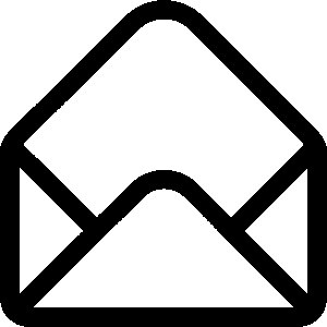 Upgrade Property Services Ltd | Builders | Loft Conversion | Kitchen and Bathroom Installation | House Extensions | Property Refurbishment