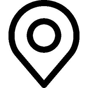 Upgrade Property Services Ltd | Builders | Loft Conversion | Kitchen and Bathroom Installation | House Extensions | Property Refurbishment