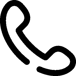 Upgrade Property Services Ltd | Builders | Loft Conversion | Kitchen and Bathroom Installation | House Extensions | Property Refurbishment