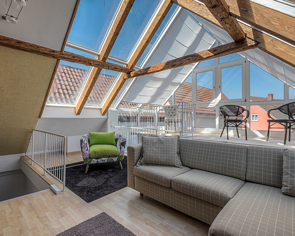 Upgrade Property Services Ltd | Builders | Loft Conversion | Kitchen and Bathroom Installation | House Extensions | Property Refurbishment