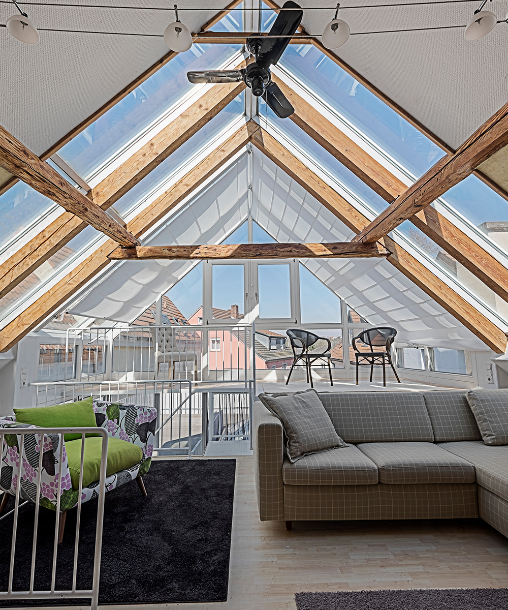 Upgrade Property Services Ltd | Builders | Loft Conversion | Kitchen and Bathroom Installation | House Extensions | Property Refurbishment