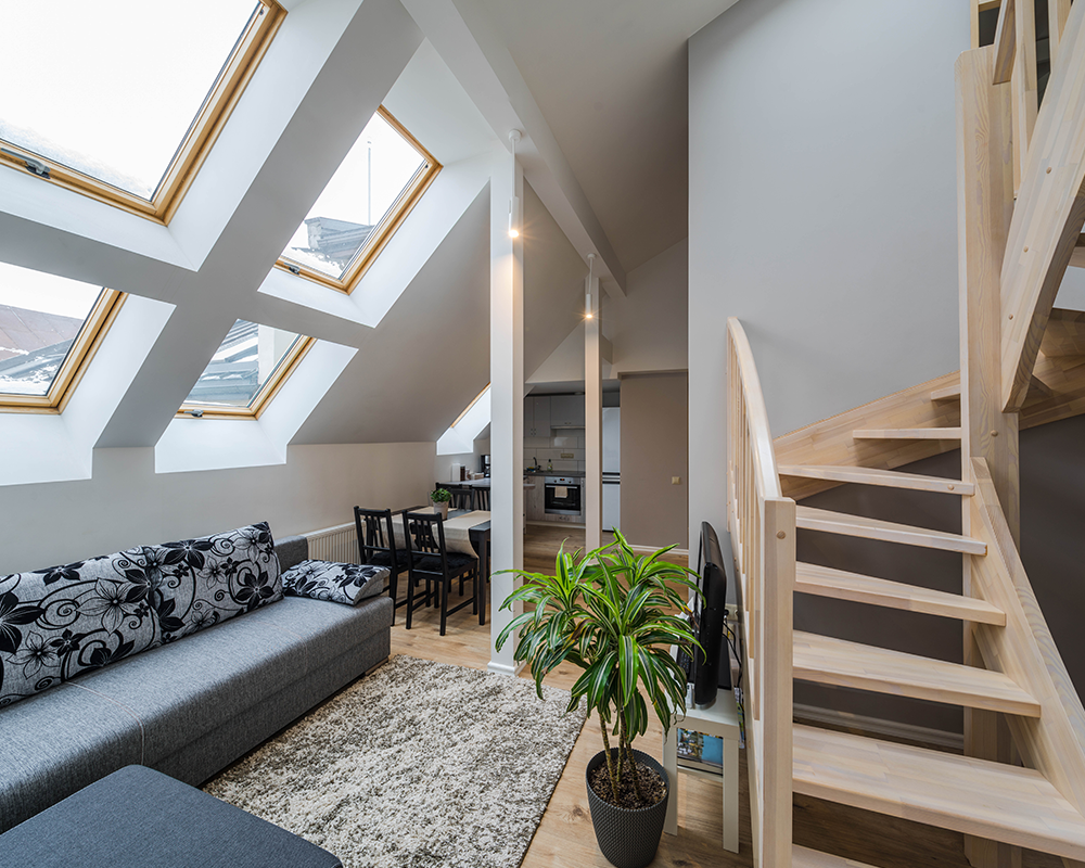 Upgrade Property Services Ltd | Builders | Loft Conversion | Kitchen and Bathroom Installation | House Extensions | Property Refurbishment