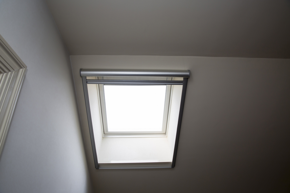 Upgrade Property Services Ltd | Builders | Loft Conversion | Kitchen and Bathroom Installation | House Extensions | Property Refurbishment