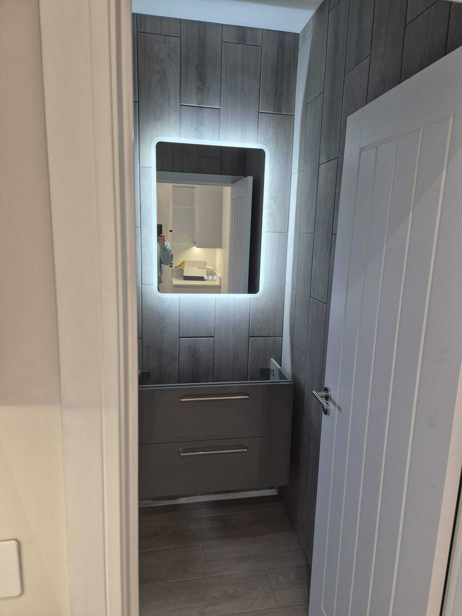 Upgrade Property Services Ltd | Builders | Loft Conversion | Kitchen and Bathroom Installation | House Extensions | Property Refurbishment